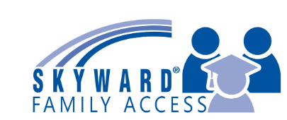 Skyward Family Access